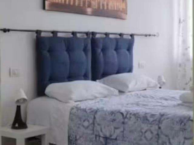 Appartamento 3 camere da letto, Verona Verona 37138 DS98065008