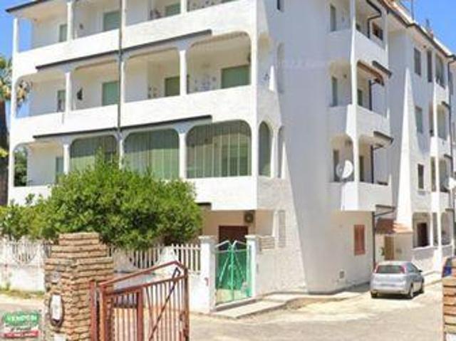 Appartamento 3 camere da letto, Vibo Marina Calabria 89900 DS96310474