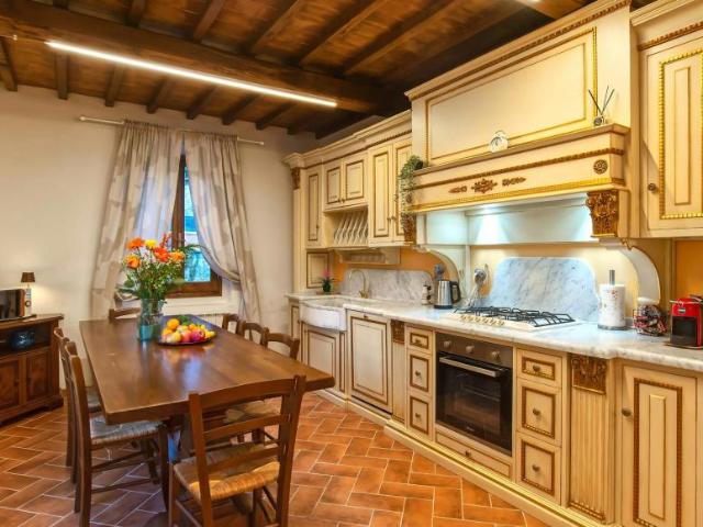 Appartamento 3 camere da letto, Vicchio Vicchio 50039 DS91420775