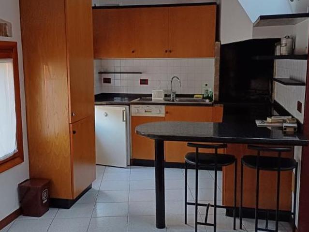 Appartamento 3 camere da letto, Vicenza Vicenza 36100 DS105089018