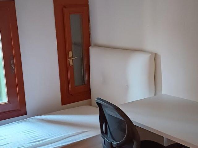Appartamento 3 camere da letto, Vicenza Vicenza 36100 ES105089018