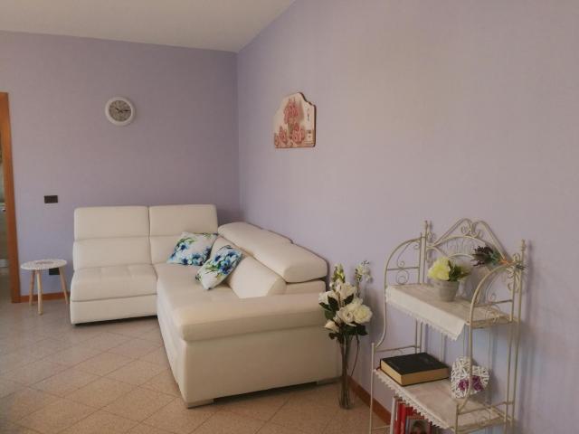 Appartamento 3 camere da letto, Zambra Zambra 50028 DLS87205752