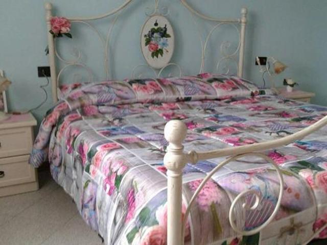 Appartamento 3 camere da letto, Zambra Zambra 50028 ELS87205752