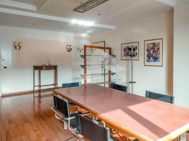 APPARTAMENTO 3 CAMERE E 3 BAGNI