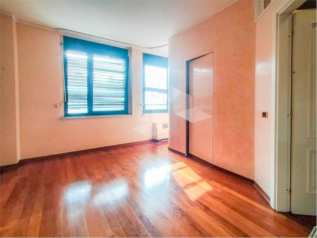 APPARTAMENTO 3 CAMERE E 3 BAGNI