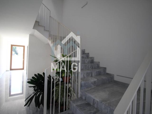 Appartamento 3 camere in vendita a Villorba, Carit