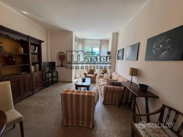 Appartamento 3 camere Treviso