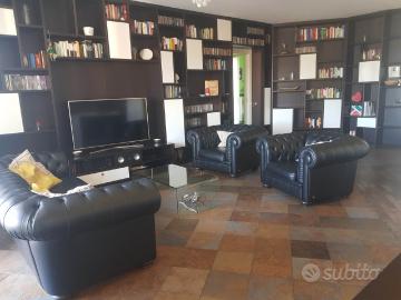 Appartamento 3 locali