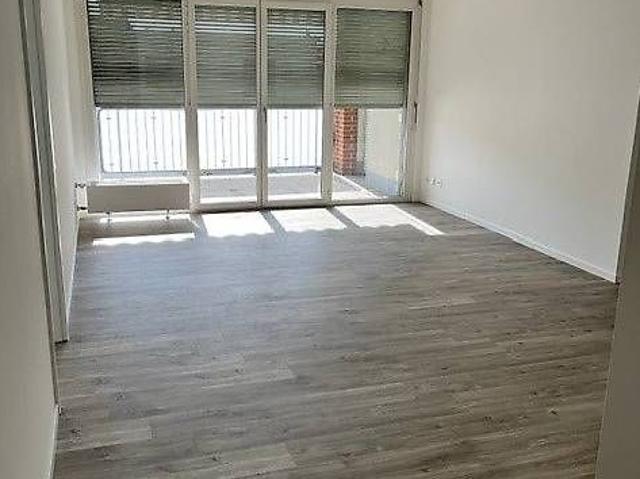 Appartamento 3 locali