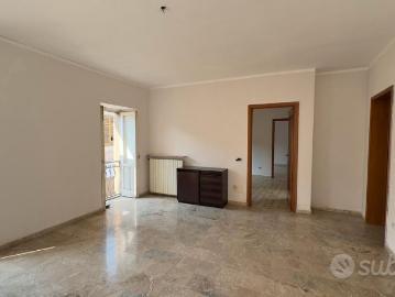 Appartamento 3 Locali Mortara, centro