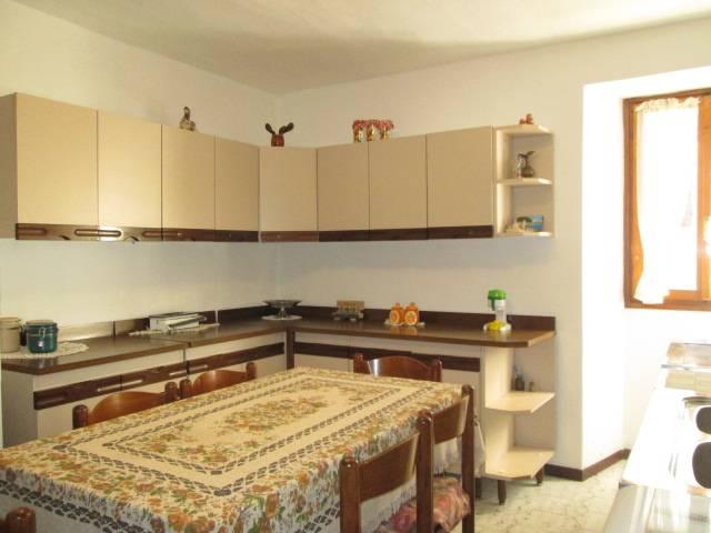 Appartamento 3Locale in vendita a Castel Condino