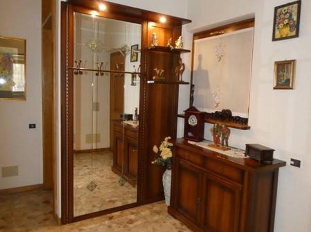 Appartamento 3Locale in vendita a Sella Giudicarie
