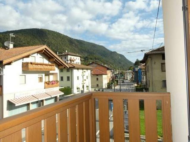 Appartamento 3Locale in vendita a Sella Giudicarie