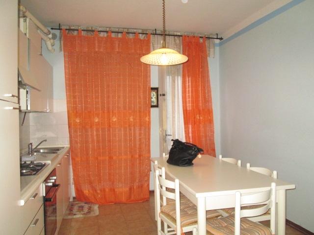 Appartamento 3Locale in vendita a Storo