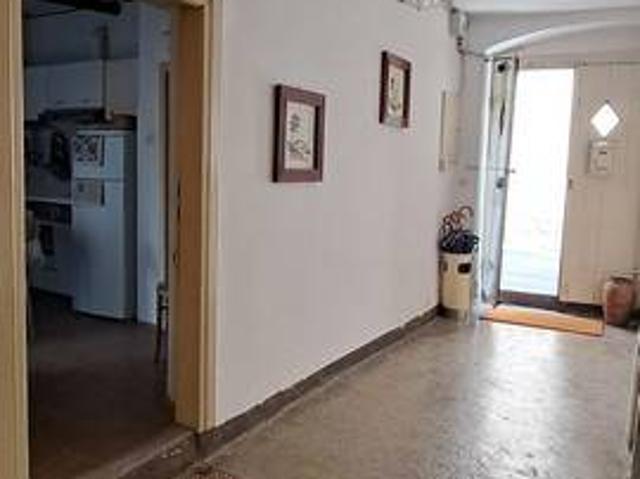 Appartamento 3Locale in vendita a Roncone