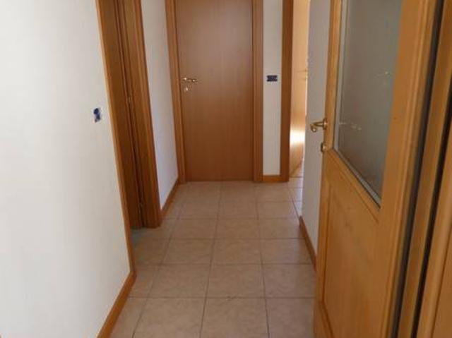 Appartamento 3Locale in vendita a Tre Ville