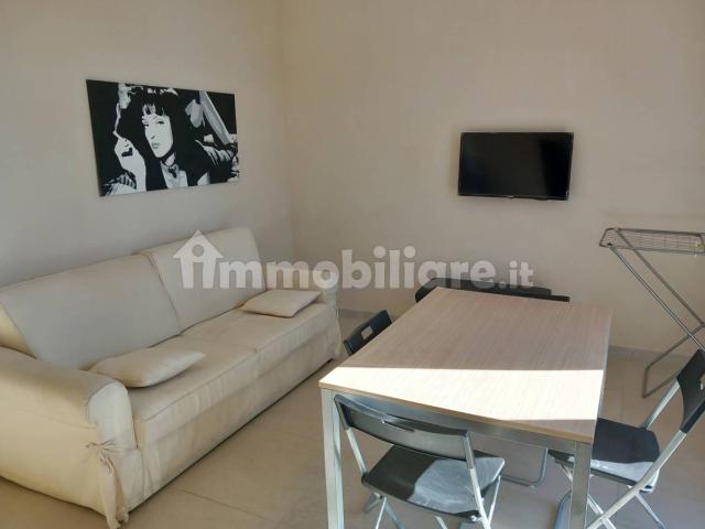 Appartamento 109 m², Bradia, Nave, San Michele, Sarzana