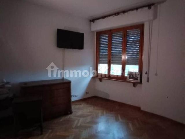 Appartamento 100 m², Centro, Poggibonsi