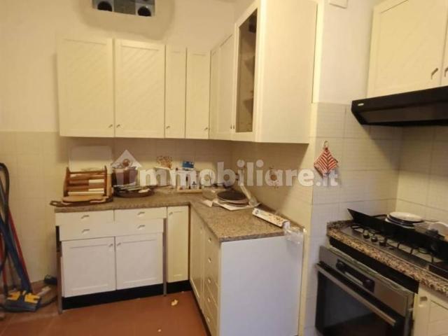 Appartamento 100 m², Centro, Poggibonsi