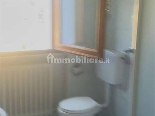 Appartamento 100 m², Ostiglia