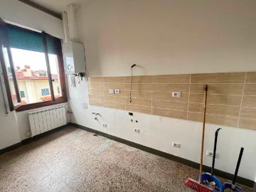 Appartamento 100mq