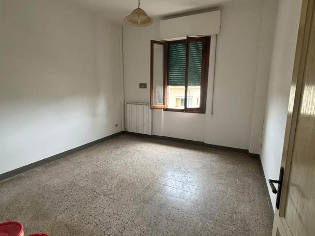 Appartamento 100mq