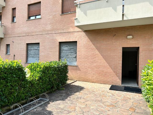 Appartamento 100mq