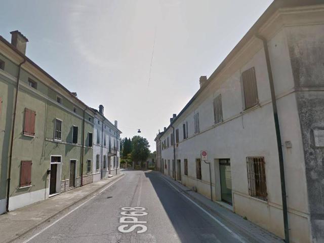 Appartamento 10 vani 800mq