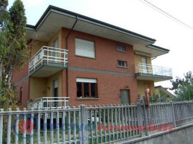 Appartamento 10 vani 350mq