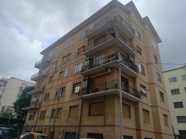 Appartamento 125mq