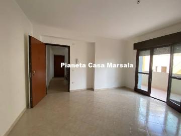 APPARTAMENTO 120MQ 2°PIANO CON P/A