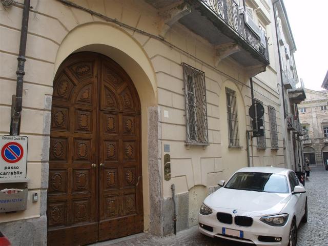 Appartamento 120mq