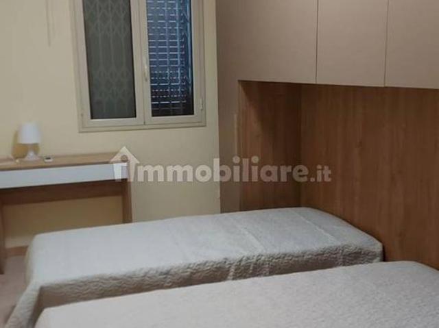 Appartamento 130 m², Centro, Santa Croce Camerina