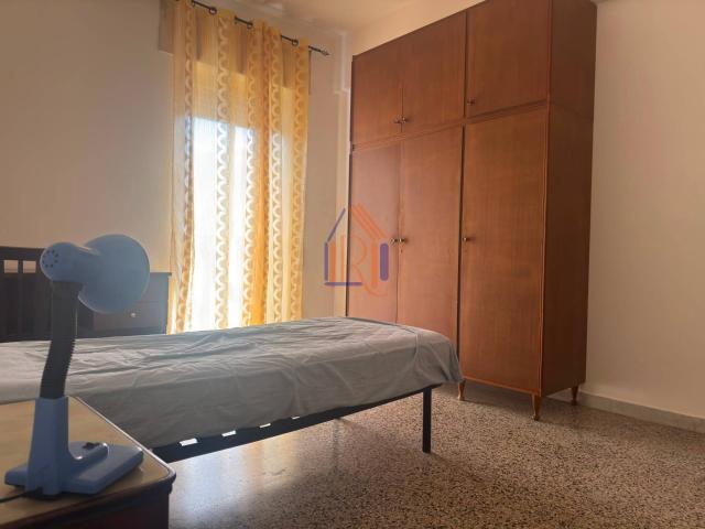 Appartamento