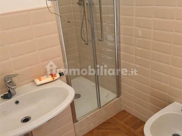 Appartamento 140 m², Centro, Mantova