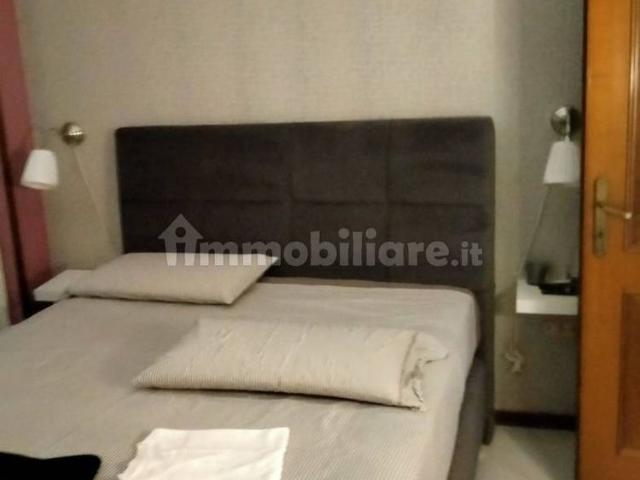 Appartamento 140 m², Zepponami, Montefiascone