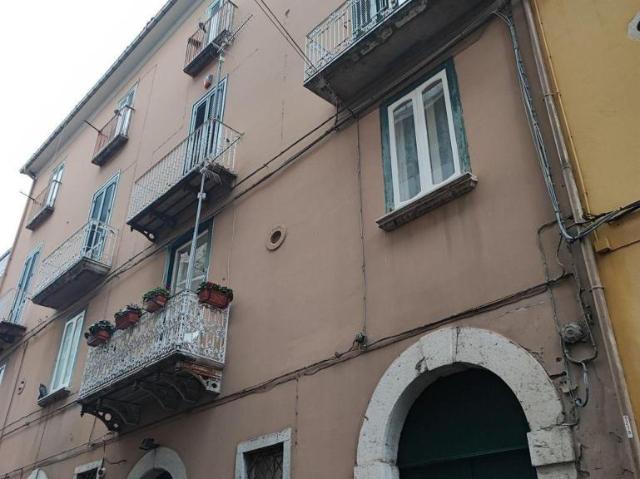 Appartamento 150mq