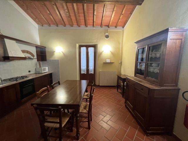 Appartamento