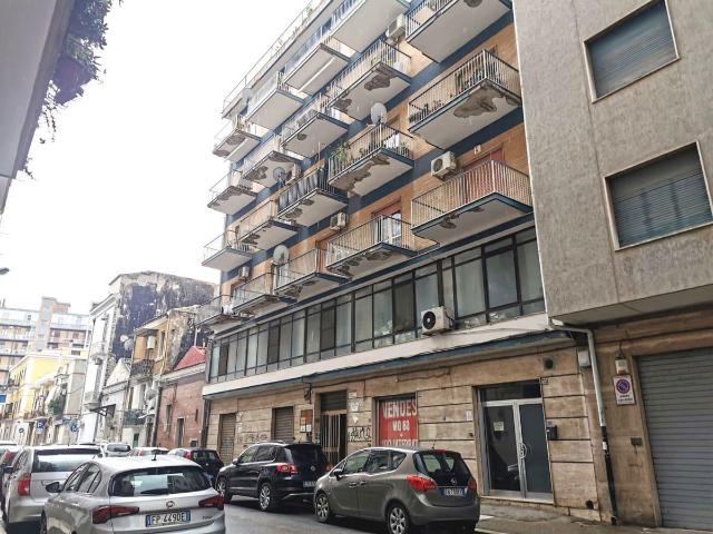 Appartamento 175mq