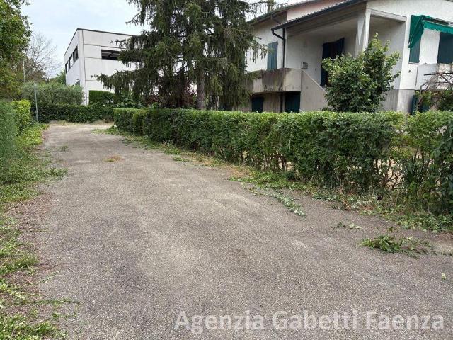 Appartamento 175mq