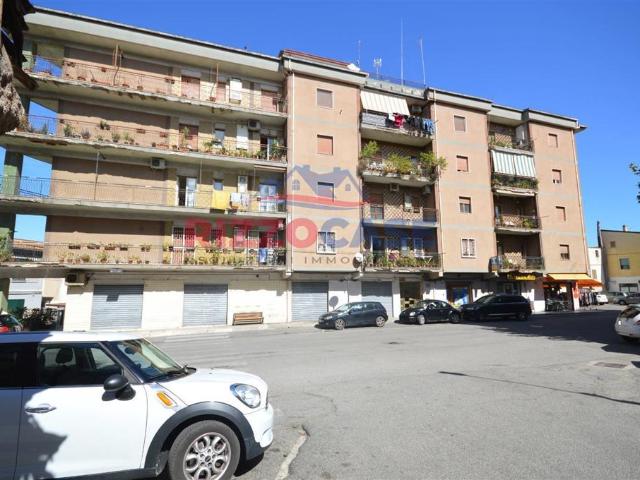 Appartamento 180mq