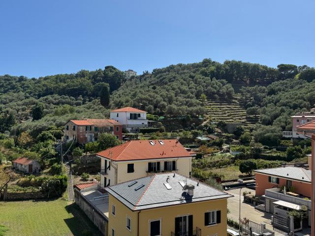 Appartamento * 1 camera a centro, Sestri Levante