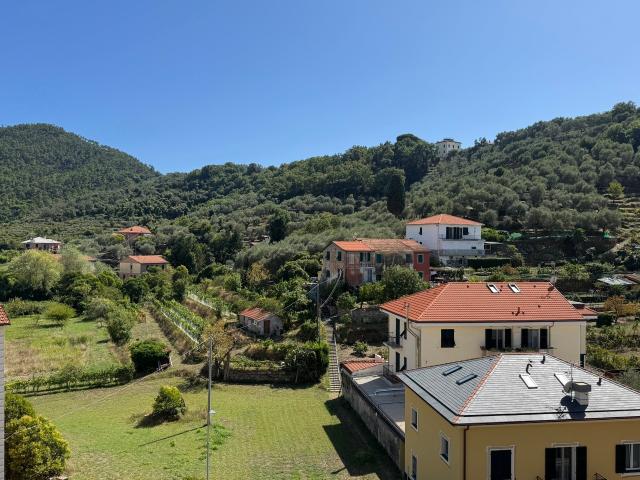 Appartamento * 1 camera a centro, Sestri Levante