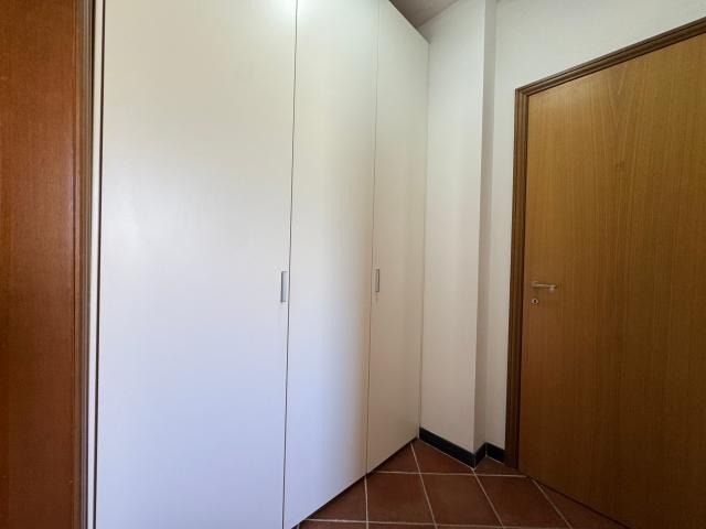 Appartamento * 1 camera a Sestri Levante