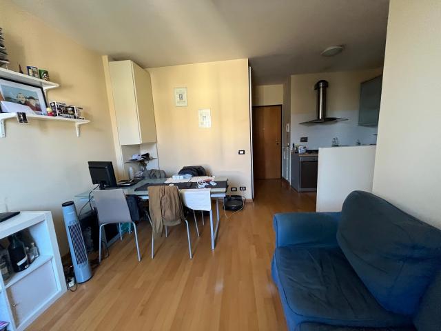 APPARTAMENTO 1 CAMERA Bilocale a Canali, Reggio nell'Emilia
