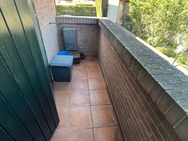APPARTAMENTO 1 CAMERA Bilocale a Canali, Reggio nell'Emilia