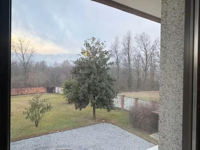 Appartamento 1 camere da letto, Cotonificio Cotonificio 10070 DLS98537185