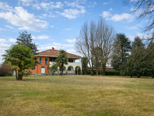 Appartamento 1 camere da letto, Cotonificio Cotonificio 10070 ELS98537185