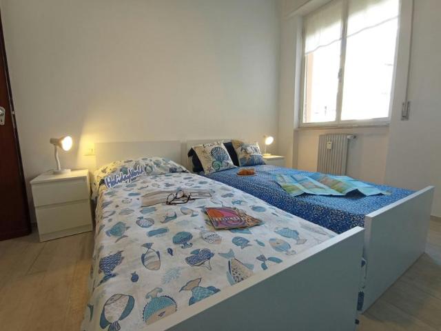 Appartamento 1 camere da letto, Cogoleto Cogoleto 16016 DS102795649