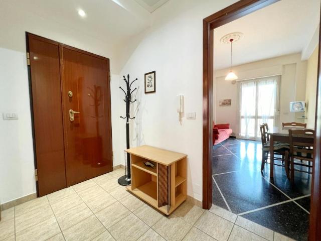 Appartamento 1 camere da letto, Cogoleto Cogoleto 16016 DS104754684